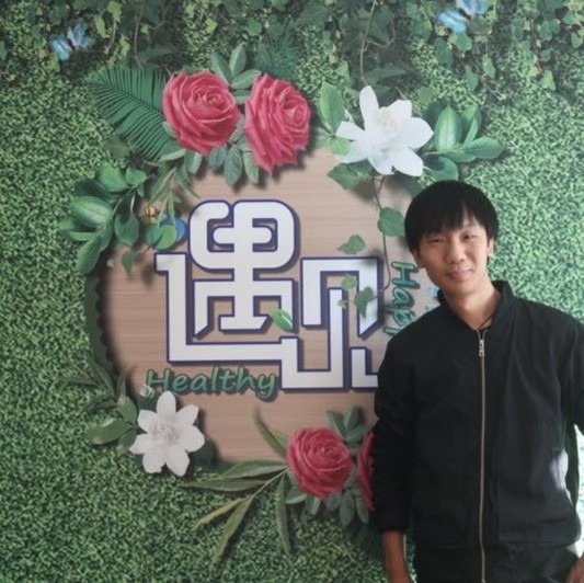 影视人~混爷张的第二张照片--孝感相亲服务中心