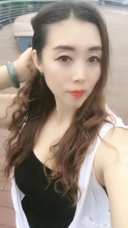 雨蝶的第三张照片--孝感相亲服务中心