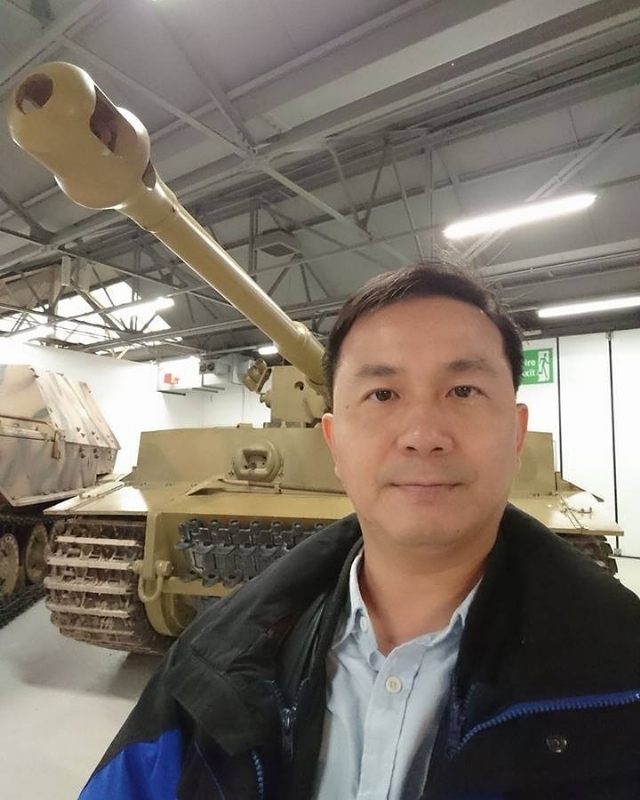 chan的第一张照片--孝感相亲服务中心