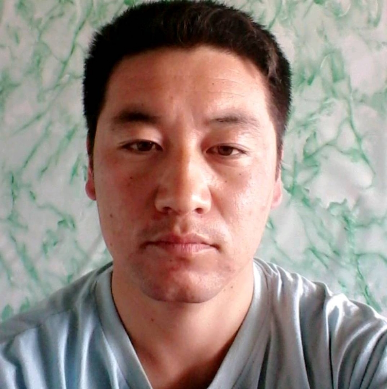 寻找另一半的第三张照片--孝感相亲服务中心