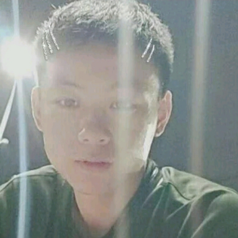 登登的第一张照片--孝感相亲服务中心