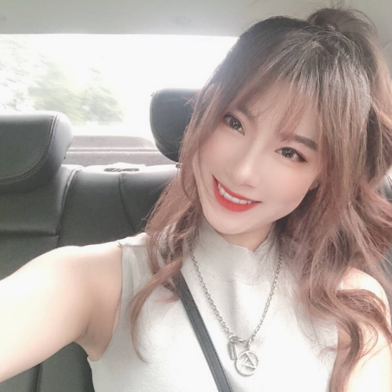 佳佳的第三张照片--孝感相亲服务中心