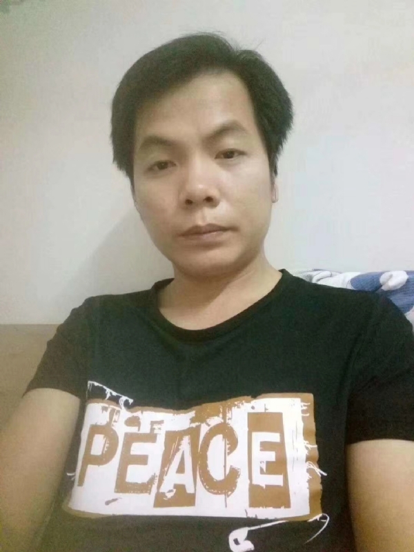 人生如梦的第一张照片--孝感相亲服务中心
