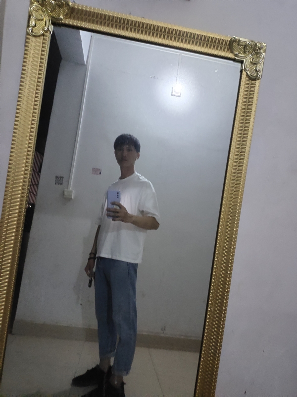 硬币的第一张照片--孝感相亲服务中心