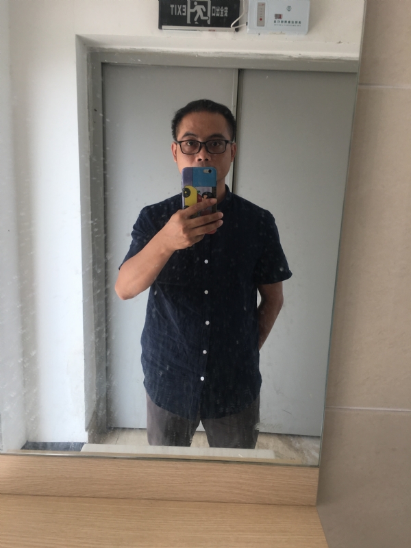 维食喵的第四张照片--孝感相亲服务中心