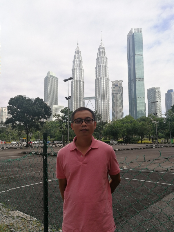 维食喵的第五张照片--孝感相亲服务中心