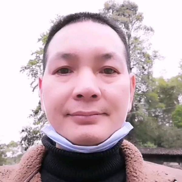 男性的本领的第一张照片--孝感相亲服务中心