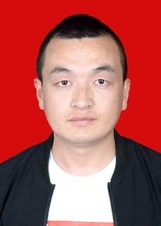 幸福人生的第一张照片--孝感相亲服务中心