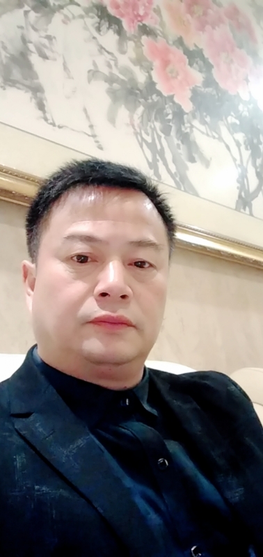 幸运的云星的第一张照片--孝感相亲服务中心