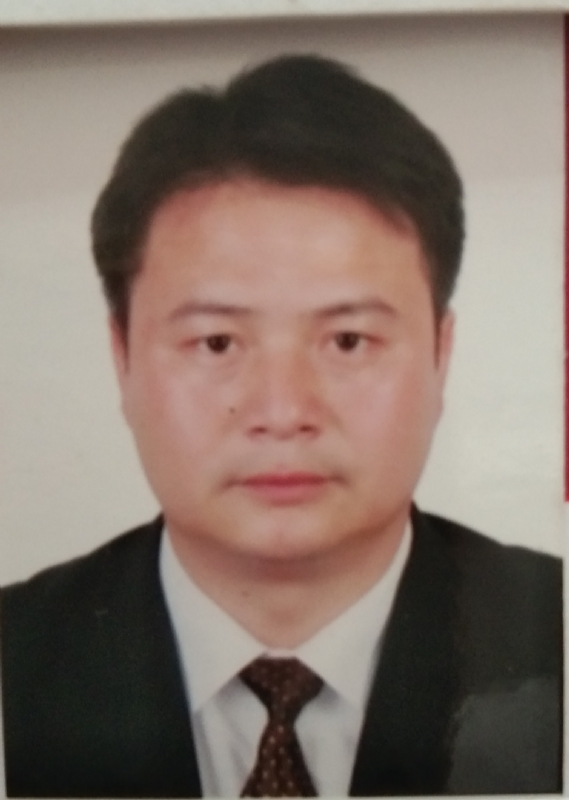 幸运的云星的第二张照片--孝感相亲服务中心