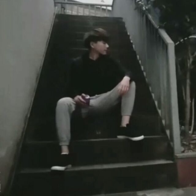 你是魔鬼吗的第一张照片--孝感相亲服务中心
