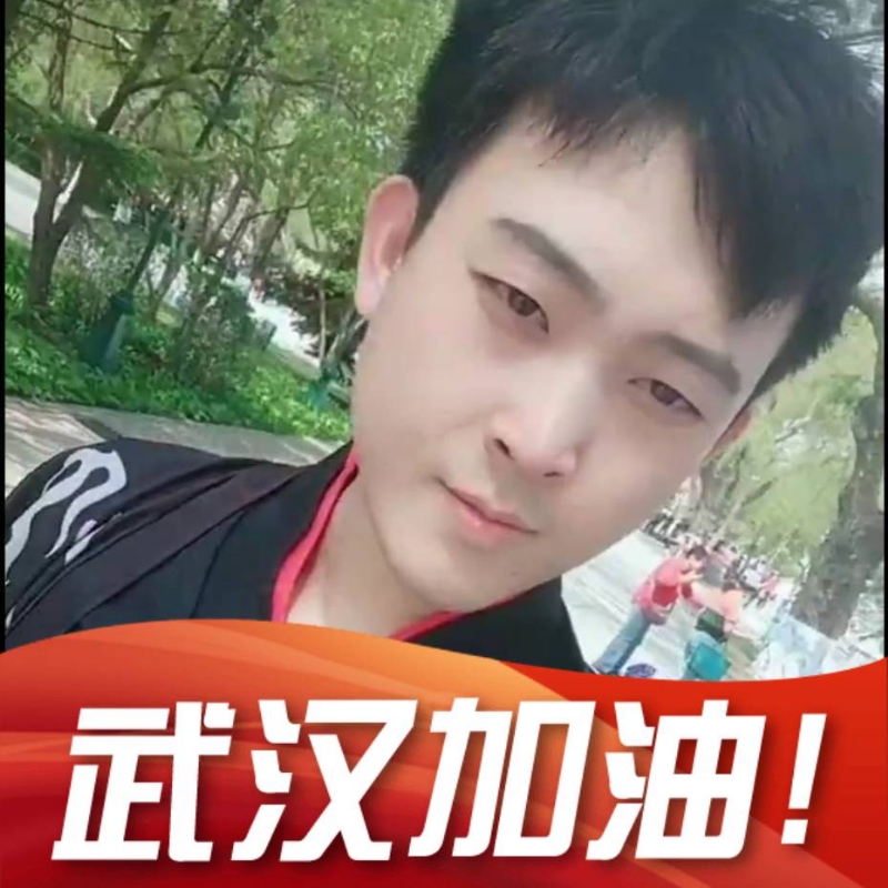 明天会更好的第一张照片--孝感相亲服务中心