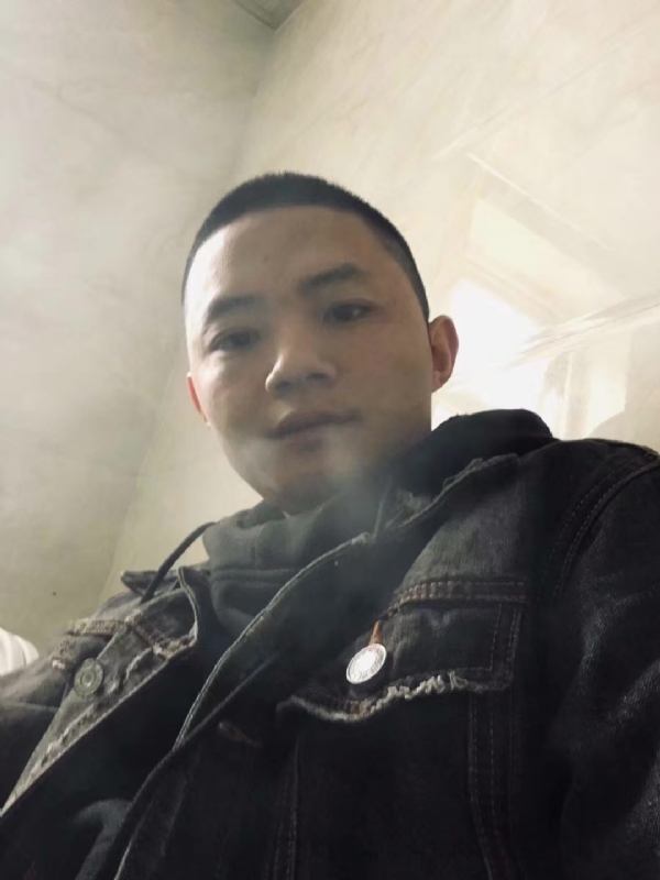 来的第二张照片--孝感相亲服务中心