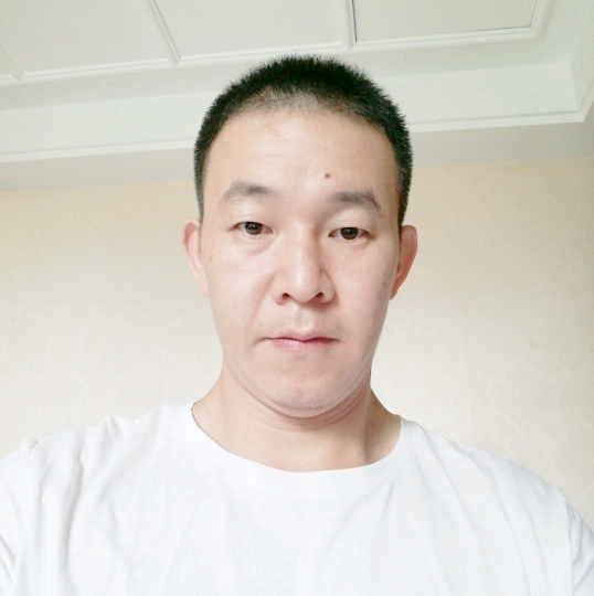 他乡客的第二张照片--孝感相亲服务中心