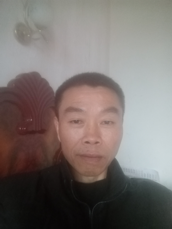 祖成的第一张照片--孝感相亲服务中心