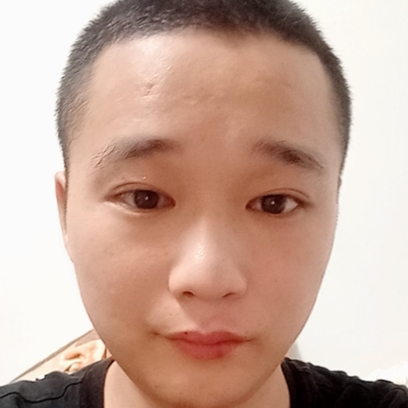 有你真好的第一张照片--孝感相亲服务中心