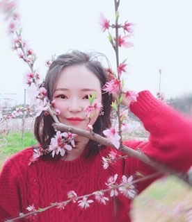 小桌子的第一张照片--孝感相亲服务中心