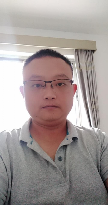 苦行僧的第一张照片--孝感相亲服务中心