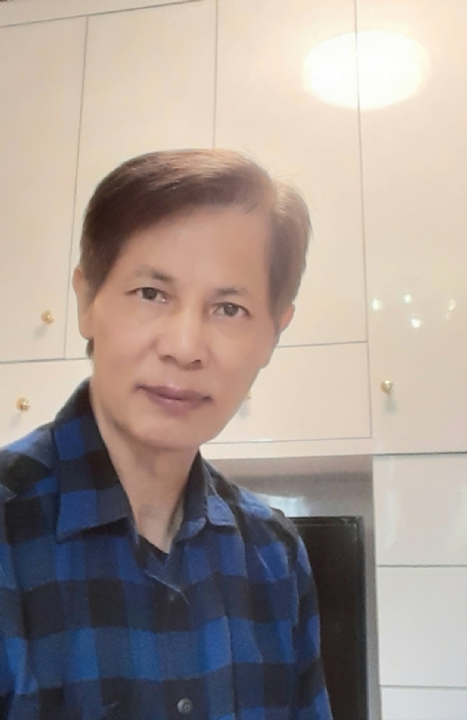 交友的第二张照片--孝感相亲服务中心