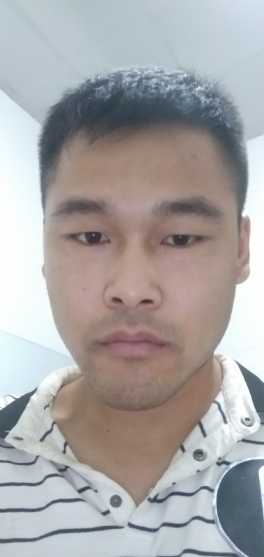吴国龙的第一张照片--孝感相亲服务中心