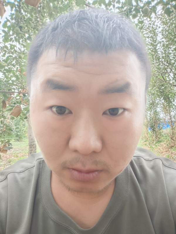 明天的第一张照片--孝感相亲服务中心
