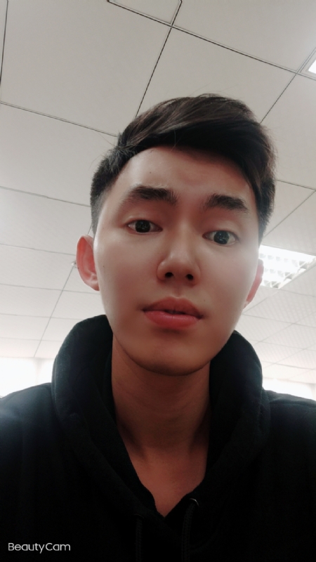 wey的第一张照片--孝感相亲服务中心
