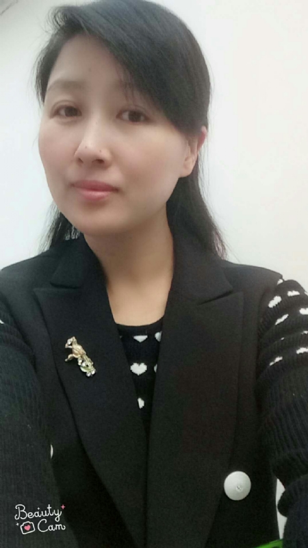 下雨的第一张照片--孝感相亲服务中心
