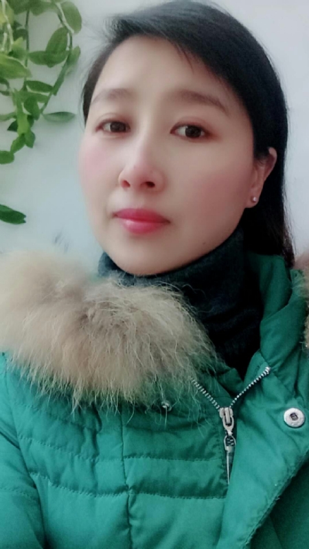 下雨的第二张照片--孝感相亲服务中心
