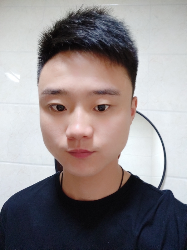 灰的第二张照片--孝感相亲服务中心