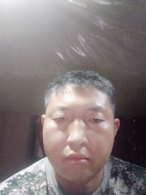 雪山浪子的第一张照片--孝感相亲服务中心