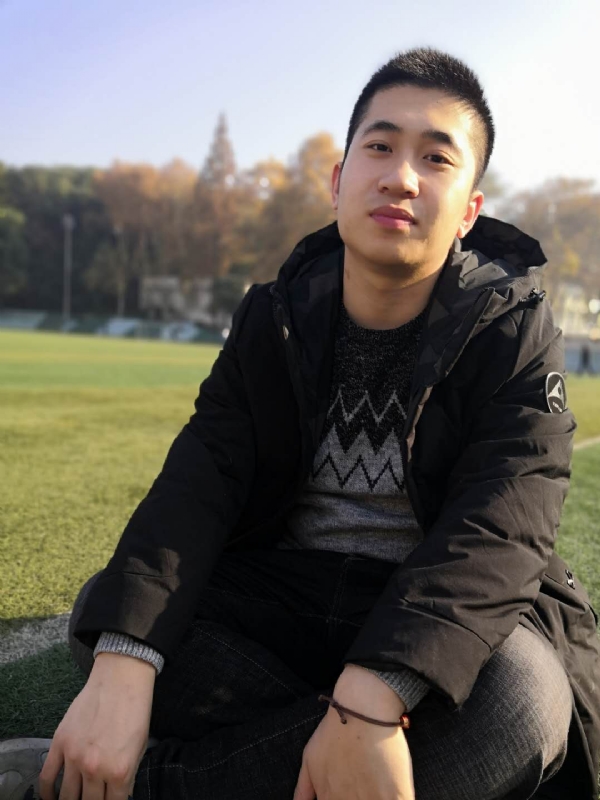 你是猪猪的第一张照片--孝感相亲服务中心