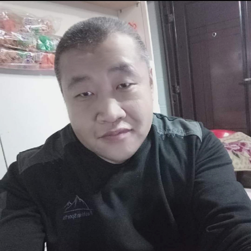 圆圆的第二张照片--孝感相亲服务中心