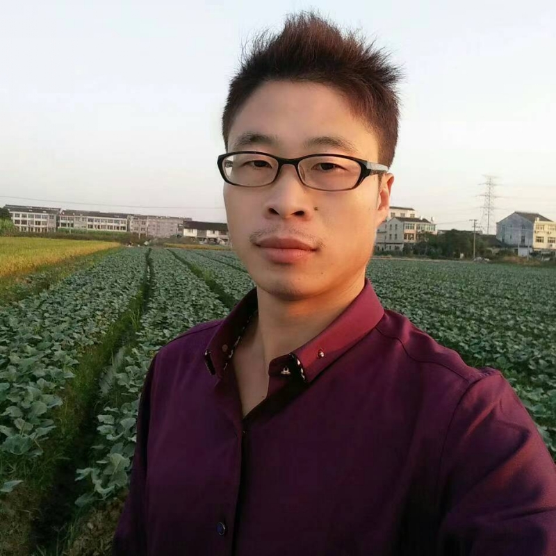 一生只为你的第二张照片--孝感相亲服务中心