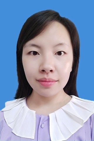 依若萱的第二张照片--孝感相亲服务中心