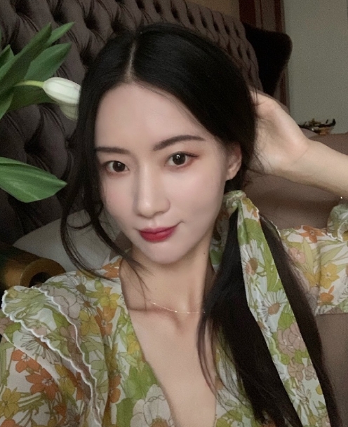 倾城的第一张照片--孝感相亲服务中心