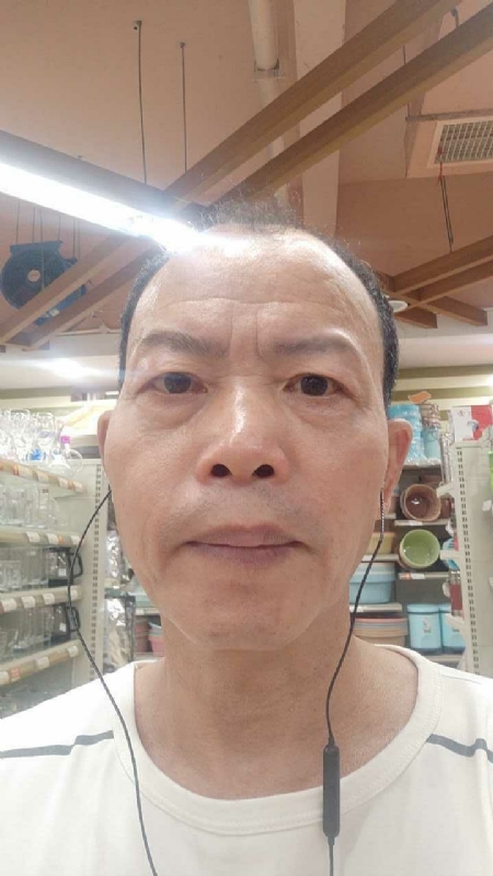 真心真意的第一张照片--孝感相亲服务中心