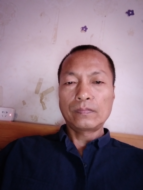 云逸的第一张照片--孝感相亲服务中心