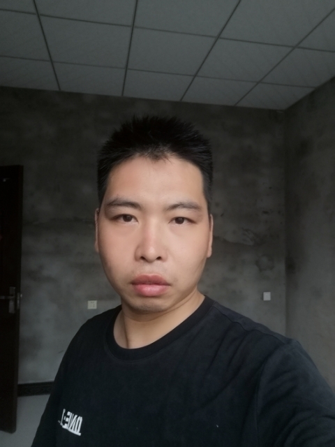 李益波的第一张照片--孝感相亲服务中心