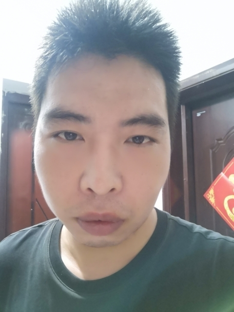 李益波的第二张照片--孝感相亲服务中心