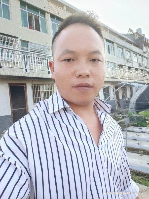 放弃曾经我带你走的第一张照片--孝感相亲服务中心
