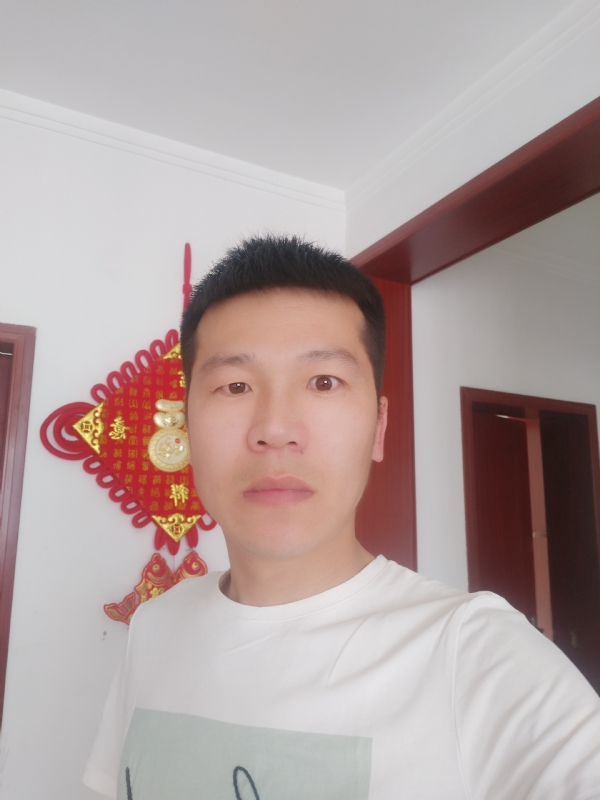 挚爱的第一张照片--孝感相亲服务中心