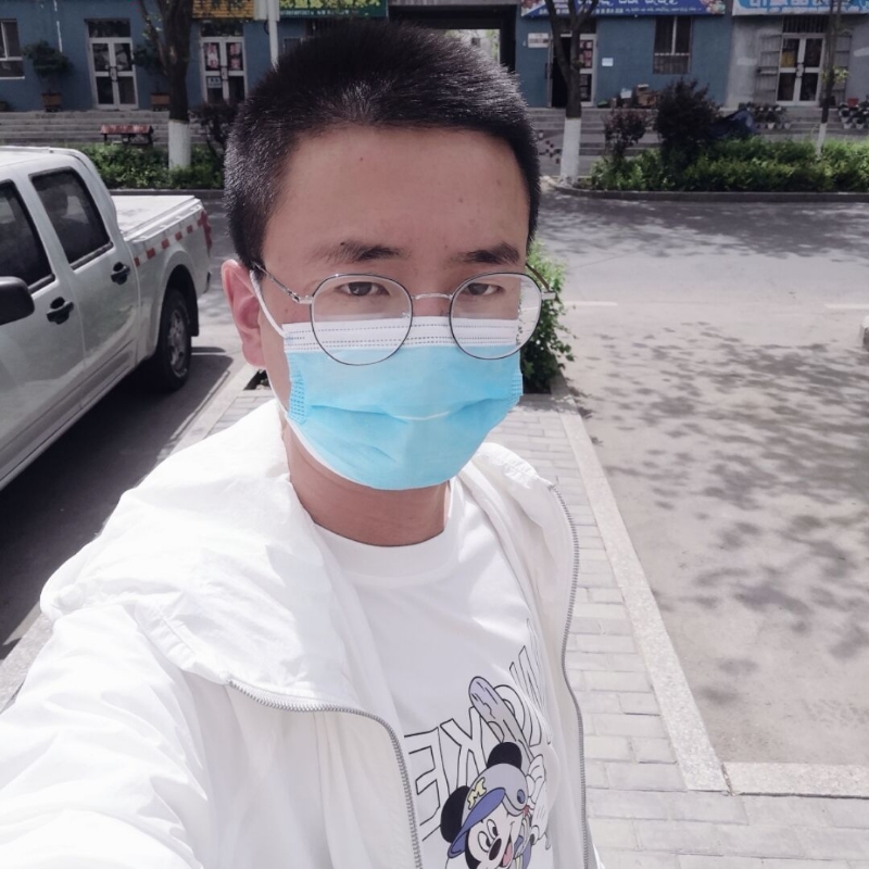 赵公子的第三张照片--孝感相亲服务中心