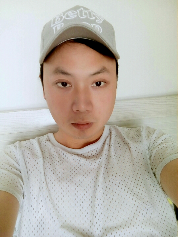 nyh的第一张照片--孝感相亲服务中心