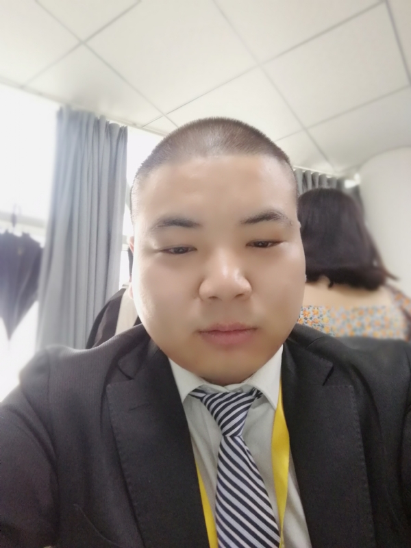 枫林语雨的第二张照片--孝感相亲服务中心
