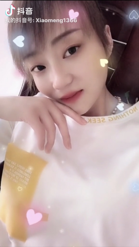 小?蒙的第一张照片--孝感相亲服务中心