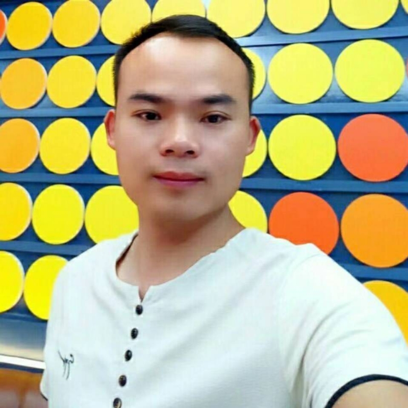 相遇的第一张照片--孝感相亲服务中心
