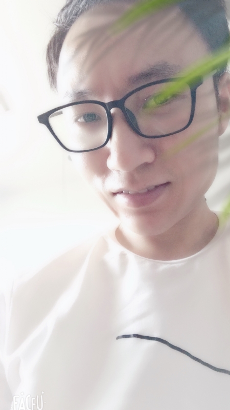 叶某某的第一张照片--孝感相亲服务中心