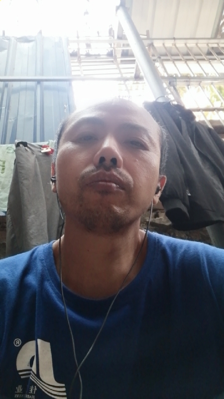 平的第一张照片--孝感相亲服务中心