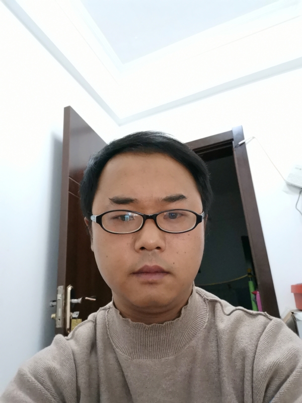 转身丶未来的第一张照片--孝感相亲服务中心