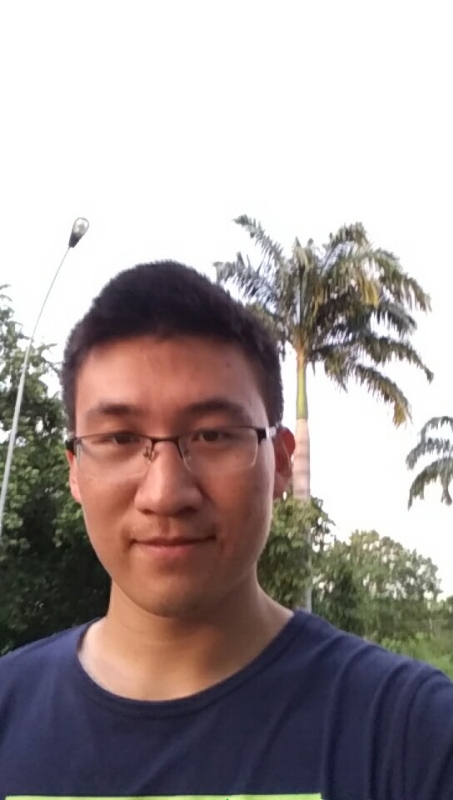 马丁的第一张照片--孝感相亲服务中心